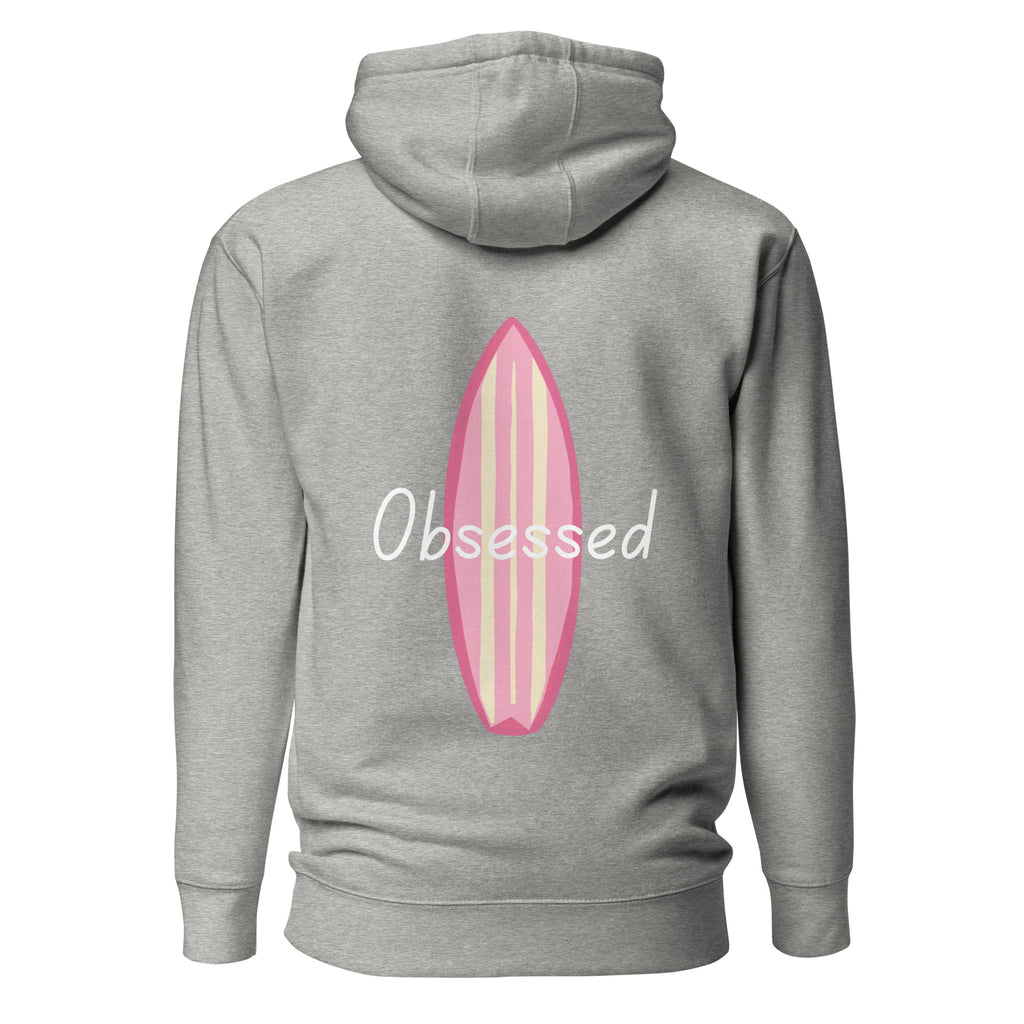 Surfs Up Hoodie (Copy)