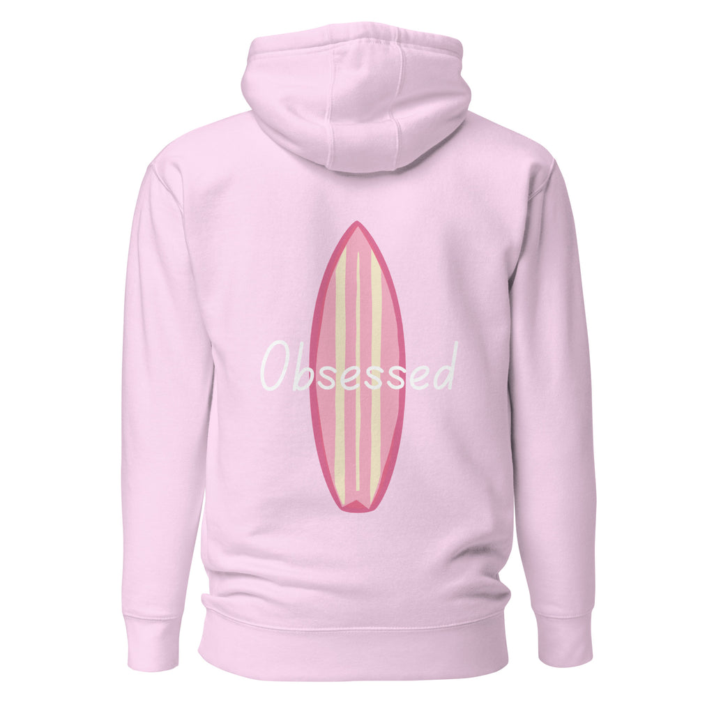 Surfs Up Hoodie (Copy)