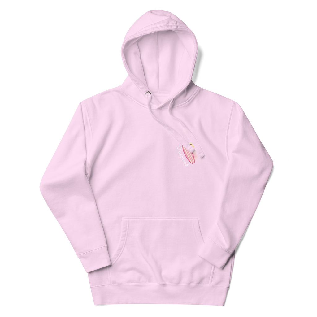 Surfs Up Hoodie (Copy)
