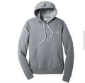 A Day at the Beach Hoodie